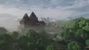 Střelovik Castle - Realistic Bohemian Medieval Castle - Survival Project | Medieval Unlimtied Server