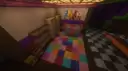 Prize Corner