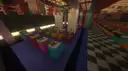 Arcade