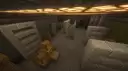 Breaker Room