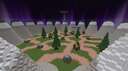 Combo Map v3 Minecraft Map & Project