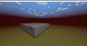 Nether in the over world (might delete soon) Minecraft Map & Project