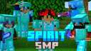 spirit smp Minecraft Map & Project