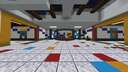Poppy Playtime Chapter 1 Minecraft Map & Project