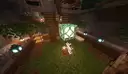 "InteriorUpper" Miner - lower part is still free, but an InteriorLower Guard is recommended there