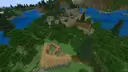 Alidur was a very small town, but it had its charm as well as the only horse ranch in the North 