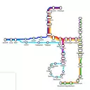 System Map