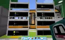 All bus bays