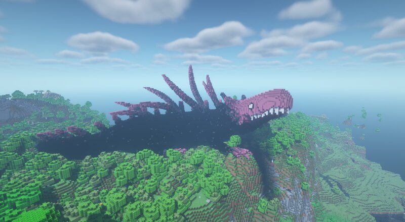 город майнкрафт. постройки для города в майнкрафте. карты майнкрафт 0. 19. красивый магазин в майнкрафт.