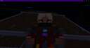 Find The Dream Master P3 Minecraft Map & Project