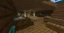mid deck