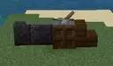 cannon