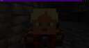 Find the Dream Master p1 Minecraft Map & Project