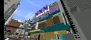 MILLER'S STRIP CLUB, SUPERSTAR AND BAZHIN HOTEL