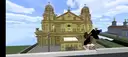 QUIAPO CHURCH
