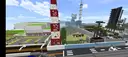 TCN-9 AND BROADWAY CENTRUM