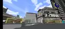 PISONET, COMPUTER STORE AND OZONE DISCO