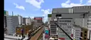 VAN CITY MAIN