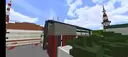 VAN CITY DISTRICT 2 GYMNASTIUM
