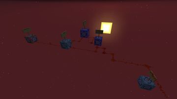 Minecraft Maps for Java Edition | Page 7 | Planet Minecraft Community