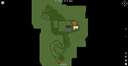 Valley Creek Equestrian - SWEM World Minecraft Map & Project