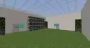 FURNACES