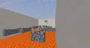 LAVA