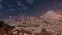 Sandstorm Map