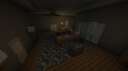 The Joy Of Creation: Remake [DEMO] Recreation Minecraft Map & Project