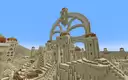 Palace Complex