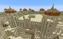 Castle
