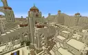 Great Library