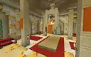 Palace Complex Interior