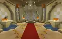 Throne Room