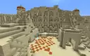 Cliffside Dwellings