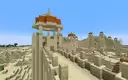 The Wall