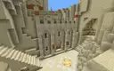 Royal Treasury and Bank