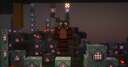 FNAF1 Map only using Commands blocks for version 1.21.x ! [PLAYABLE] Minecraft Map & Project