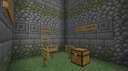 Maze Runner Minecraft Map & Project
