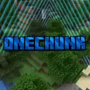 OneChunk Classic [Java &amp; Bedrock]