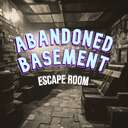 Abandoned Basement Escape Room Map Minecraft Map & Project