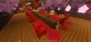 Meeting and Dining room