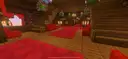 Grand staircase
