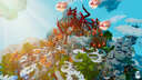 Annihilation Minecraft Map & Project