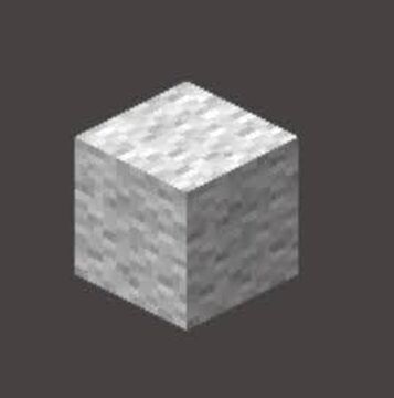 Minecraft Free Edition Minecraft Map & Project