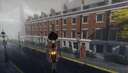 House. Terraced house in London. Minecraft Map & Project