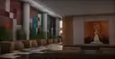 Canteen