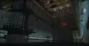Unit 2 Central Hall
