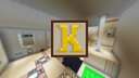 The Kitatcho Laboratories - Chapter 1 (v1.7) Minecraft Map & Project