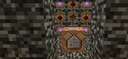 Minecraft Map Minecraft Map & Project